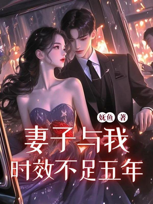 妻子与我,时效不足五年