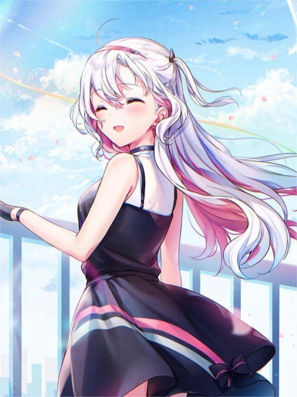 春风改易,心心相离