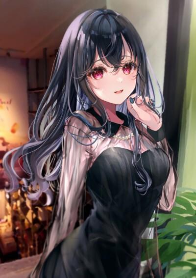 婆婆中毒病危,自称大孝子的丈夫却在帮邻居刷墙