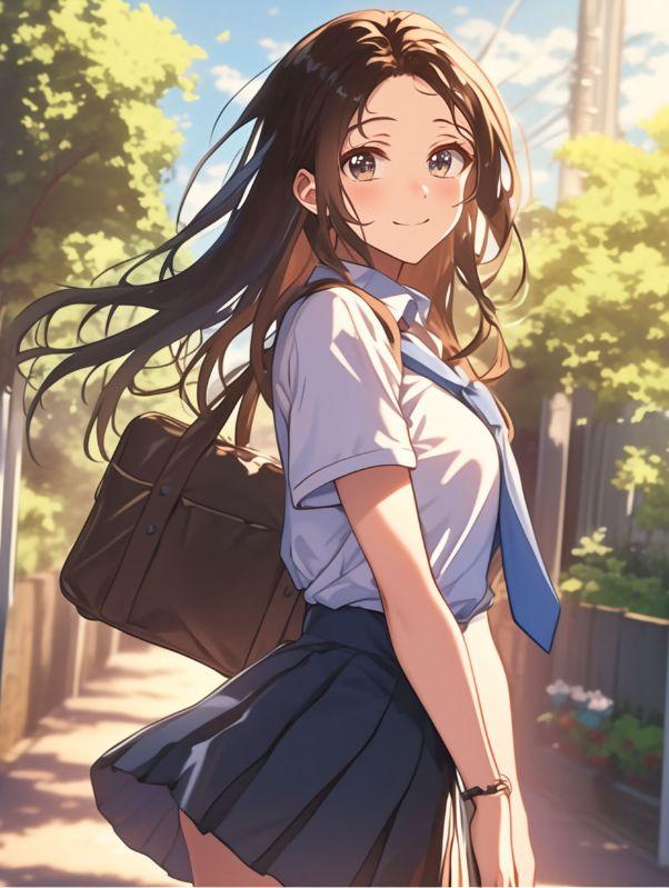 舔狗重生,校花速退!
