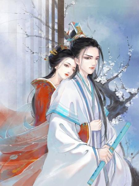 重生后,我送神女入死局