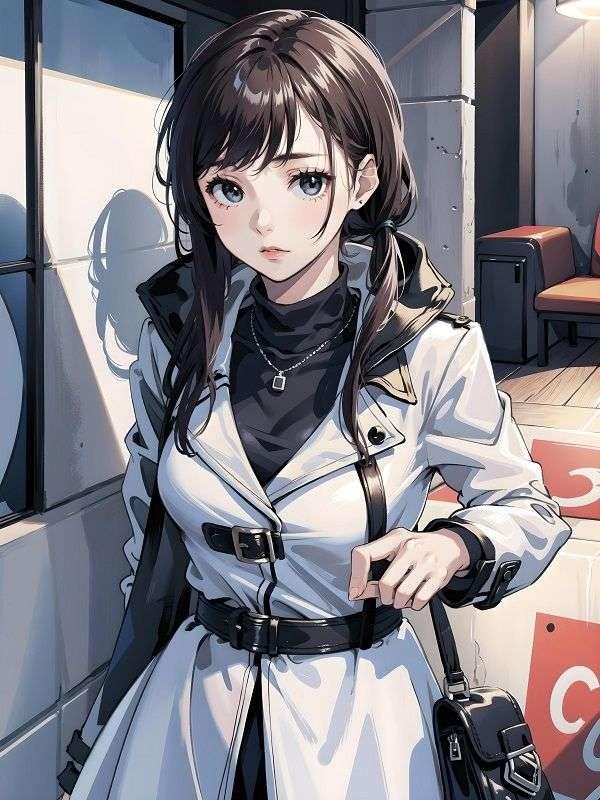 夫君没断奶还想灭妻?那你跟奶妈一起死吧
