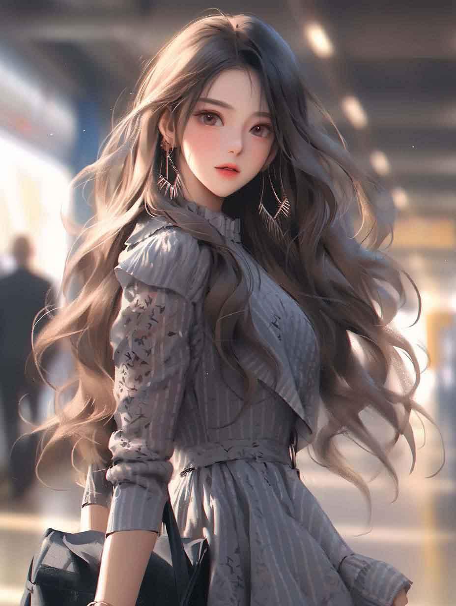 《他们现在却为了那个女人,不惜来指责她》宋南安 陆时勉