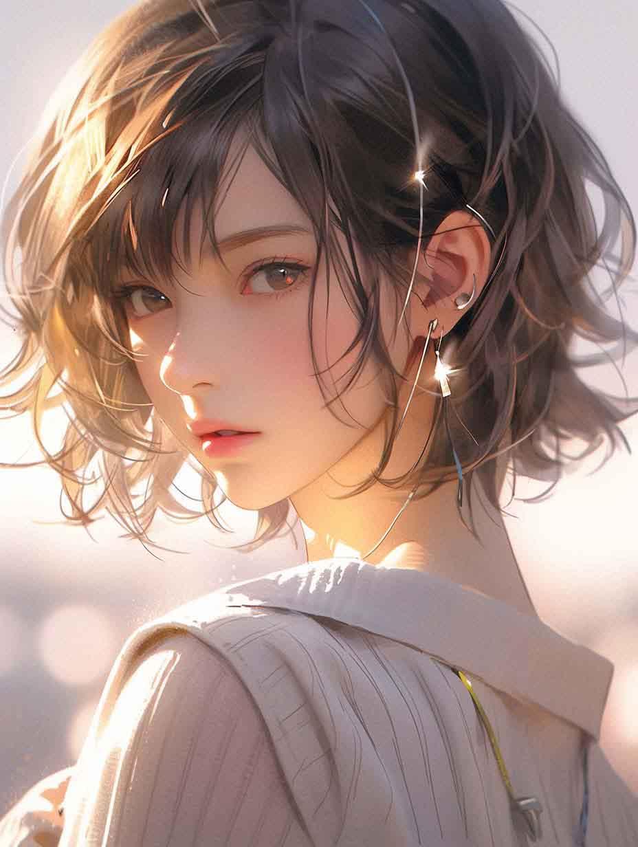 《重返京城,新皇按耐不住了!》苏晚晚陆行简