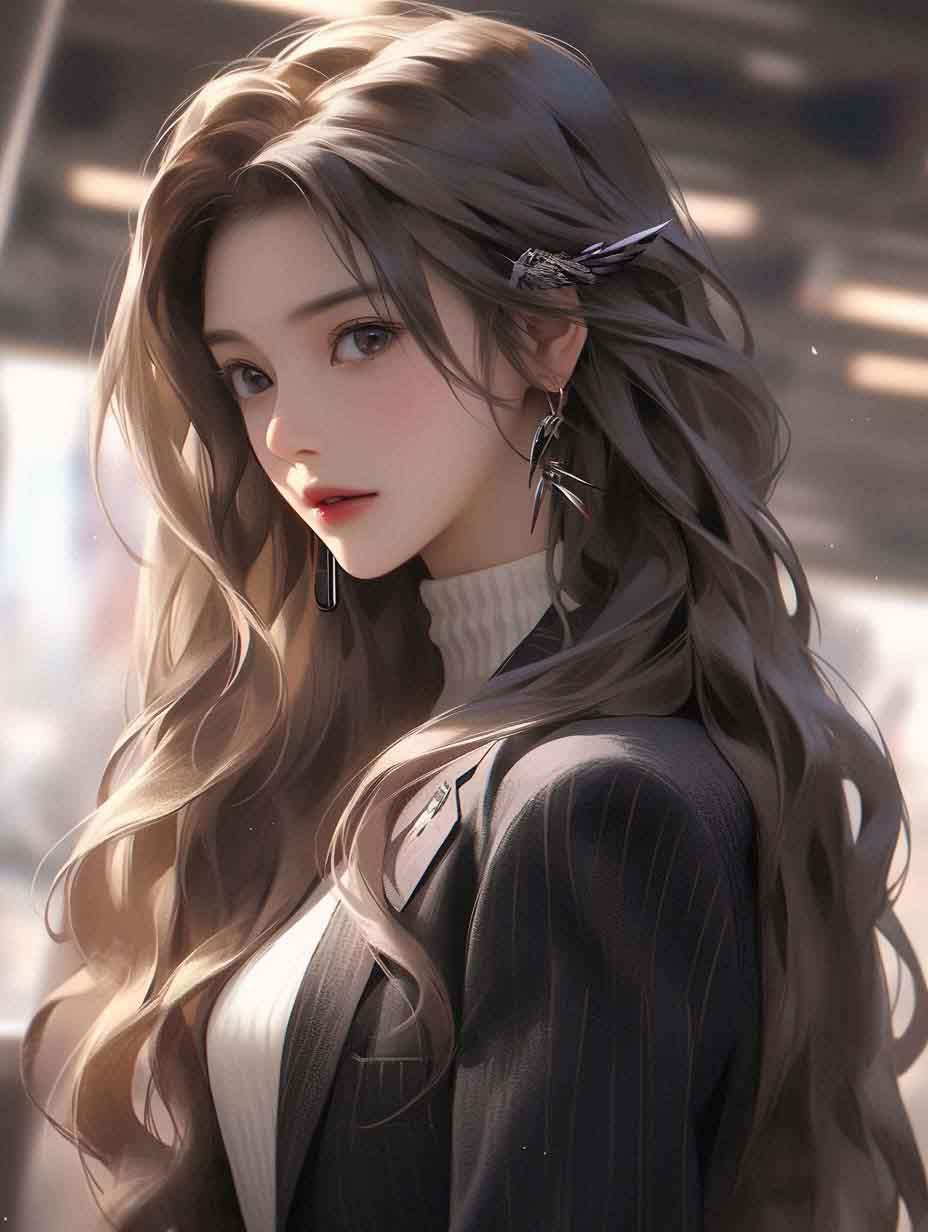 《她宁愿忘记所有,也不会再让出自己的命》离音 玄闻宵