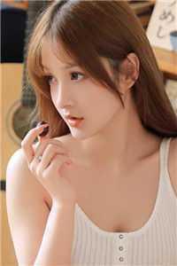 笙箫和鸣（伪骨科