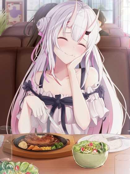 死不悔改的渣男被小三玩坏了