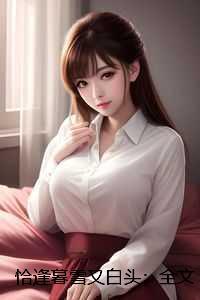 恰逢暮雪又白头:全文+结局+番外