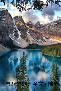 与君惜别：全文+结局+番外苏念安君逸尘