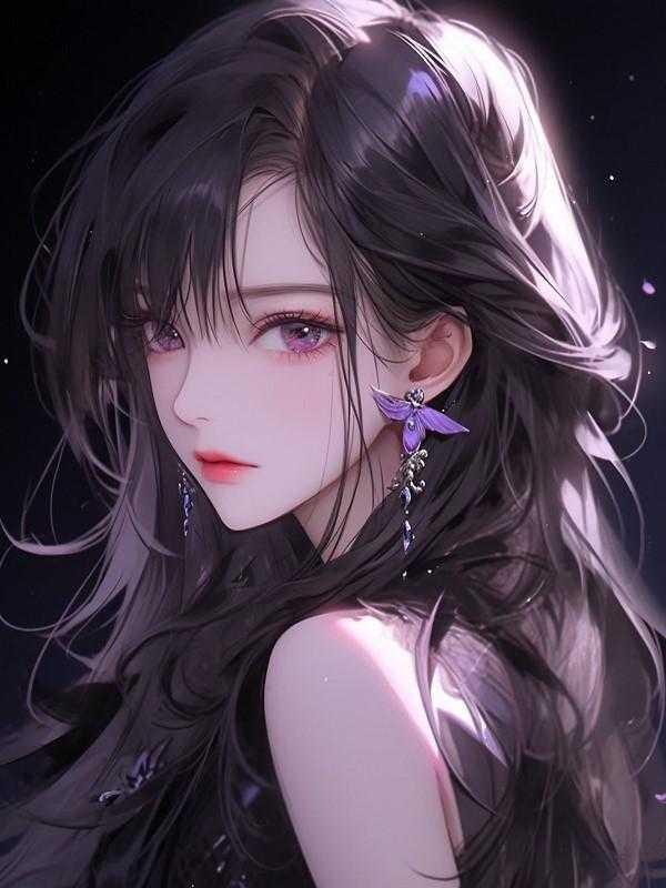 重生后,我把杀妻骗保的丈夫推下海