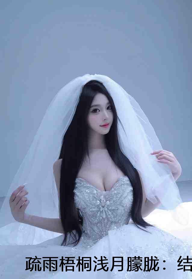 疏雨梧桐浅月朦胧:结局+番外+后续