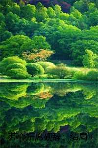 苏心妍席砚辞：结局+番外+完结苏心妍席砚辞