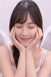 快穿:不当怨种,专虐极品渣渣们