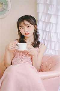 带娃离婚后,清冷首长追妻火葬场