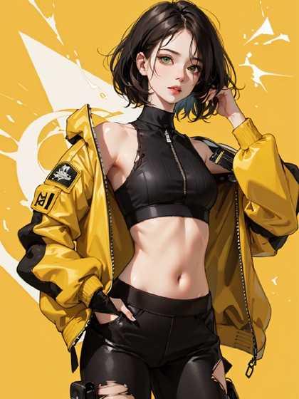 男友因为彩礼悔婚,我陪嫁十套房转头嫁给他哥