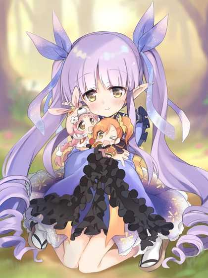 除夕夜，我死在了家门口