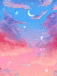 来生永不落红尘