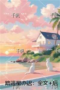 路遥星亦迟:全文+后续