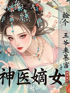 神医嫡女:捡个王爷来暴富
