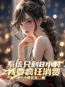 系统只剩8小时:我要疯狂消费