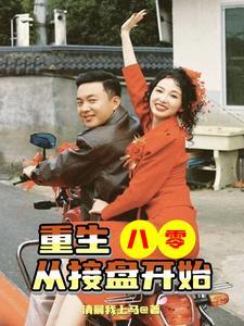 重生八零:从接盘开始