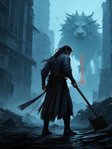 末日修仙：最后的希望