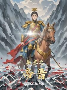秦末之帝晋