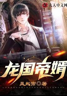 龙国帝婿