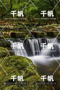陈年旧爱:免费阅读全文