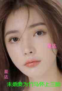 未婚妻为竹马怀上三胎后，我远走高飞：完整作品