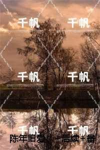 陈年旧爱