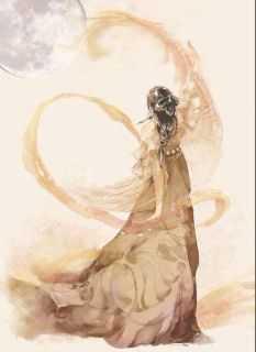 如约而至完结txt