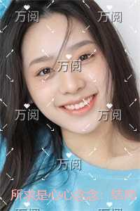 所求是心心念念:+结局+完结