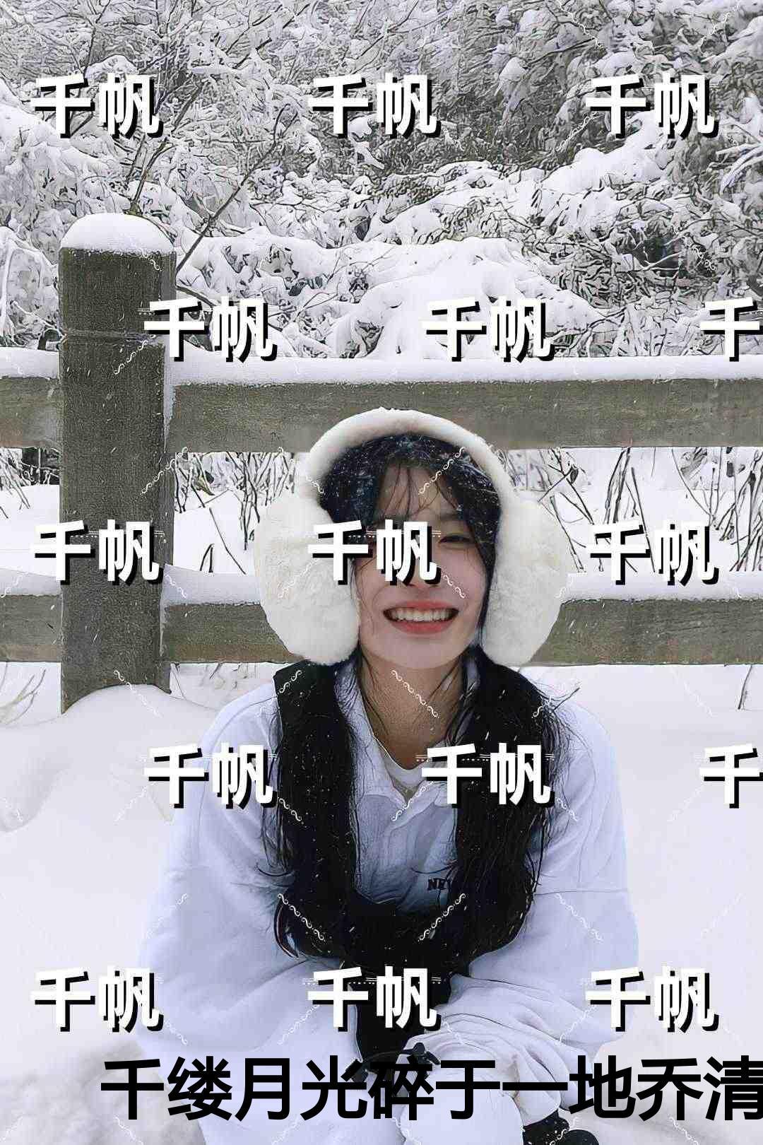 千缕月光碎于一地乔清晚顾时渡