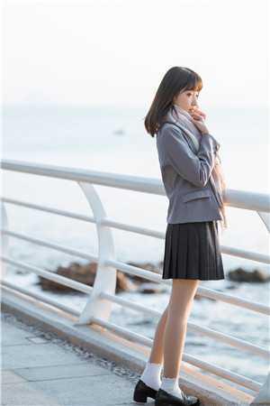 心跳停在爱散时每日分享