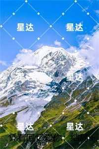 凭着回忆爱你：沈栖夏程宴西