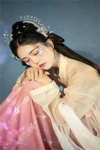 宁死不做妾裴钰钦天监全集小说