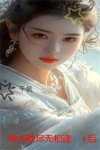 微光散尽无相逢:在线看