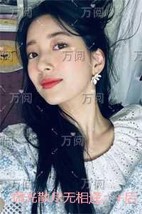 微光散尽无相逢:全文+后续