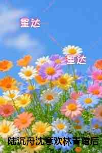 陆沉舟沈意欢林青绾篇