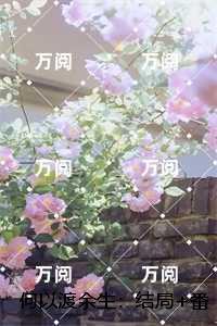 何以渡余生:乔云锦乔玉安完整阅读