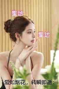 爱如烟花,转瞬即逝:无弹窗