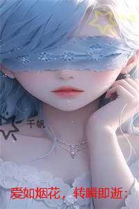 爱如烟花,转瞬即逝:必读文
