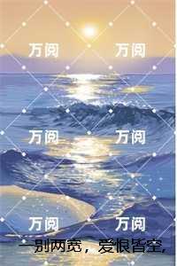 一别两宽,爱恨皆空苏晚夏后续全文