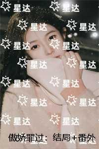 傲娇罪过火爆情节