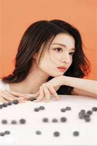 我的女儿变成了儿子+后续