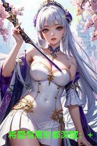 将爱恨离别都深藏精彩分享