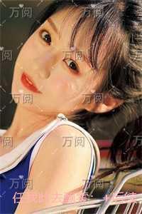任我此去飘零:全面完结