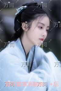 爱在霜雪消融前：良心推荐