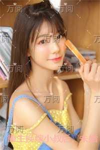 重生换嫁小叔后,未婚夫后悔万分:正版